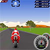 Jeu : GP Racing (jeu de moto)