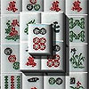 Jeu : Mahjong 3D