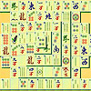 Jeu : Free Game Mahjong