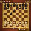 Jeu : Master Chess (Echec)