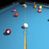 Jeu : 3D Billard 8 ball pool