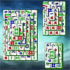 Jeu : Mahjong 2