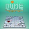 Jeu : Minesweeper Mania