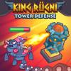 Jeu : King Rugni Tower Defense
